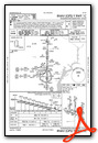 RNAV (GPS) Y RWY 01C