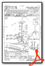 RNAV (GPS) Y RWY 01R