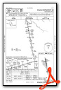 RNAV (GPS) RWY 33