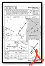 RNAV (GPS) RWY 04