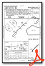 RNAV (GPS) RWY 05