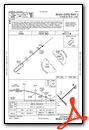 RNAV (GPS) RWY 05
