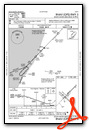 RNAV (GPS) RWY 05