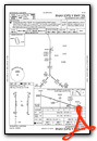 RNAV (GPS) Y RWY 35L