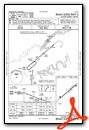 RNAV (GPS) RWY 05