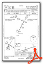 RNAV (GPS) RWY 20