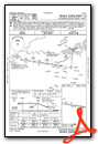 RNAV (GPS) RWY 10