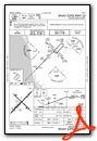 RNAV (GPS) RWY 23