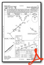 RNAV (GPS) RWY 23