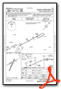 RNAV (GPS) RWY 23