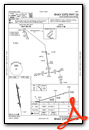 RNAV (GPS) RWY 34