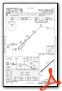 RNAV (GPS) RWY 05