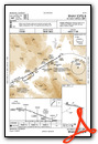 RNAV (GPS)-B