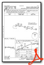 RNAV (GPS) RWY 28