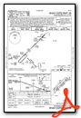 RNAV (GPS) RWY 05R
