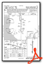 RNAV (GPS) RWY 18