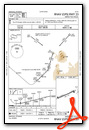RNAV (GPS) RWY 23