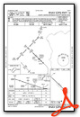 RNAV (GPS) RWY 14