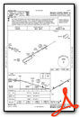RNAV (GPS) RWY 06