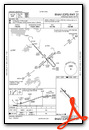 RNAV (GPS) RWY 31