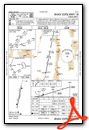 RNAV (GPS) RWY 18