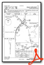 RNAV (GPS) RWY 17