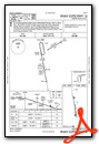 RNAV (GPS) RWY 16