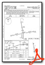 RNAV (GPS) RWY 34