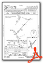 RNAV (GPS) RWY 05