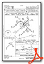 RNAV (RNP) Z RWY 22