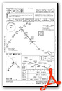 RNAV (GPS) Y RWY 13
