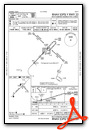 RNAV (GPS) Y RWY 22