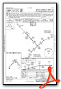 RNAV (GPS) Y RWY 31