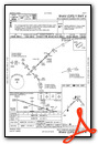 RNAV (GPS) Y RWY 04