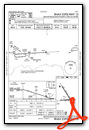 RNAV (GPS) RWY 10