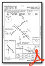 RNAV (GPS) RWY 13
