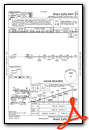 RNAV (GPS) RWY 27L