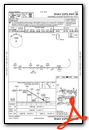 RNAV (GPS) RWY 08R