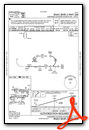 RNAV (RNP) Z RWY 26R