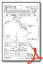 RNAV (GPS) RWY 12L