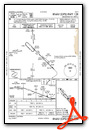 RNAV (GPS) RWY 12R