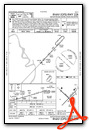 RNAV (GPS) RWY 22R