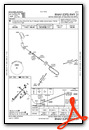 RNAV (GPS) RWY 31