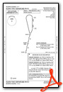 KLSHN TWO (RNAV)