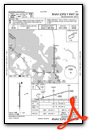 RNAV (GPS) Y RWY 34