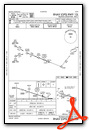 RNAV (GPS) RWY 10L