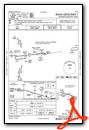 RNAV (GPS) RWY 07
