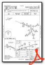 RNAV (GPS) Y RWY 28R