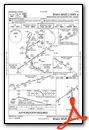 RNAV (RNP) Z RWY 06