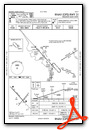 RNAV (GPS) RWY 31